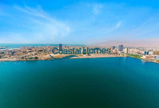 56937302 - Property Image 2