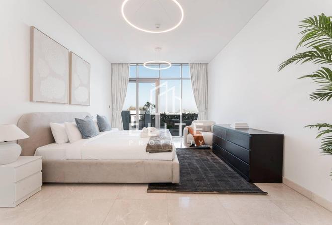 16193527 - Property Image 3