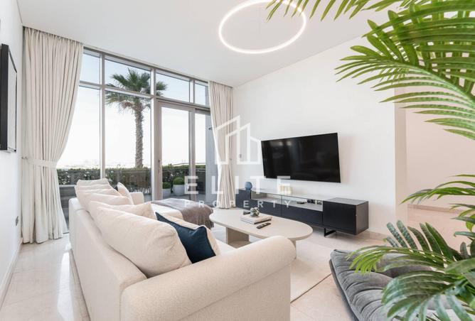 16193527 - Property Image 2