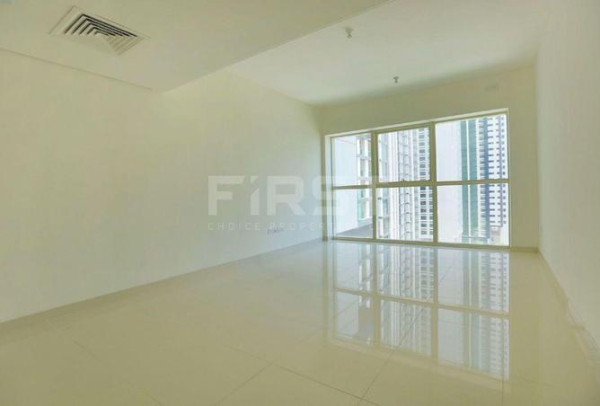 64030455 - صورة العقار 2