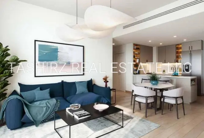 152866941 - Property Image 2