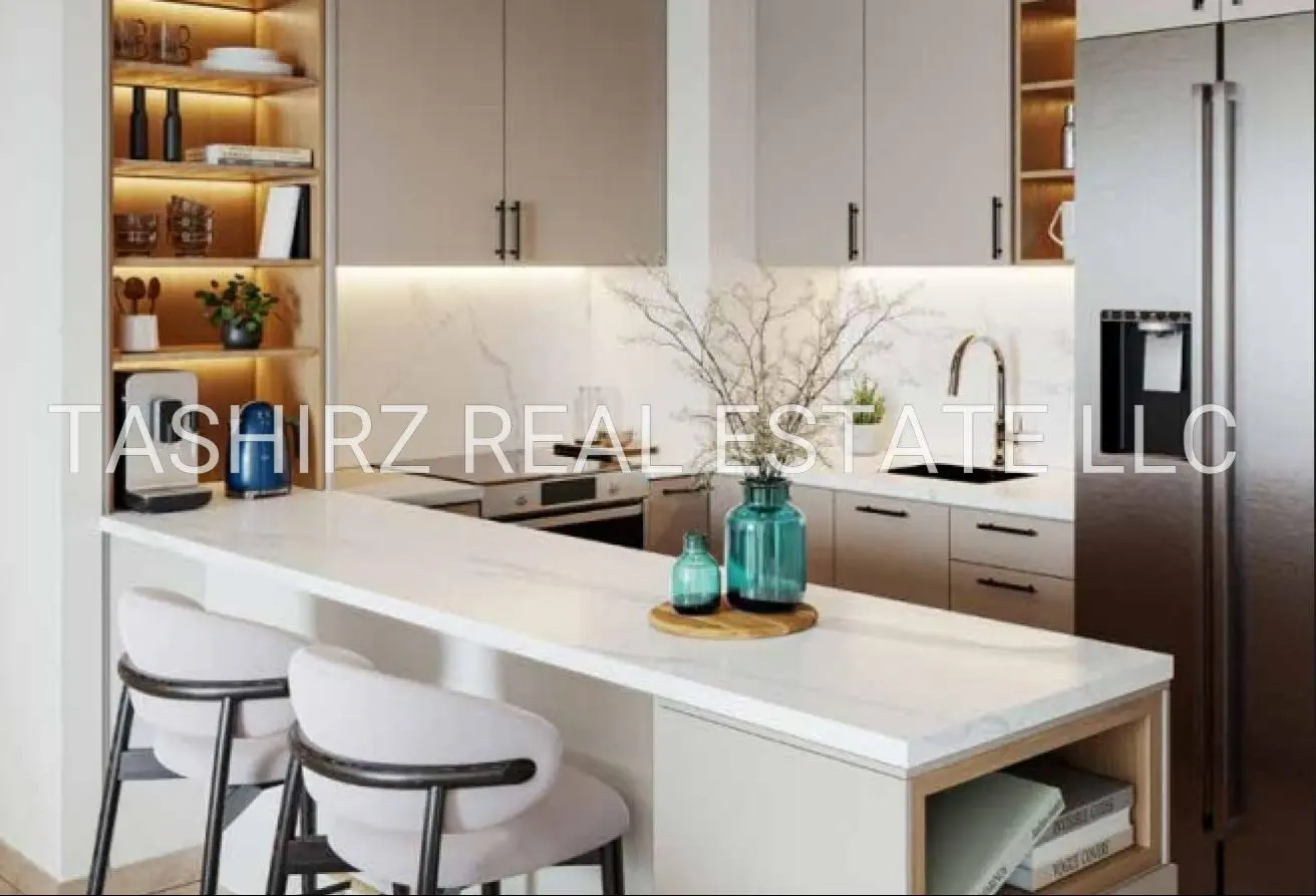 152866941 - Property Main Image