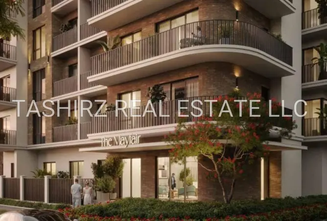 152866941 - Property Image 3