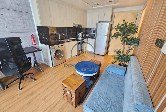 65950583 - Property Image 3