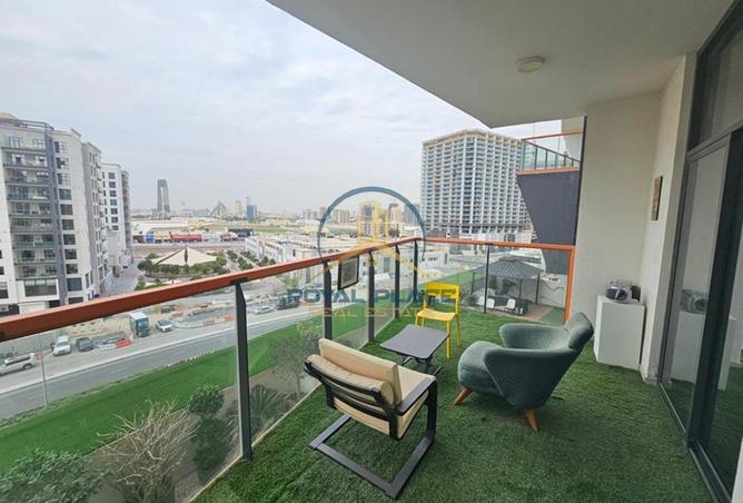 65950583 - Property Image 2