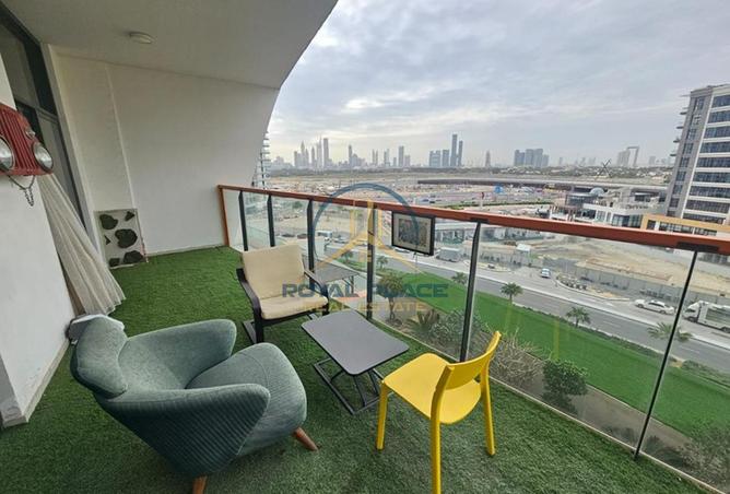 65950583 - Property Main Image