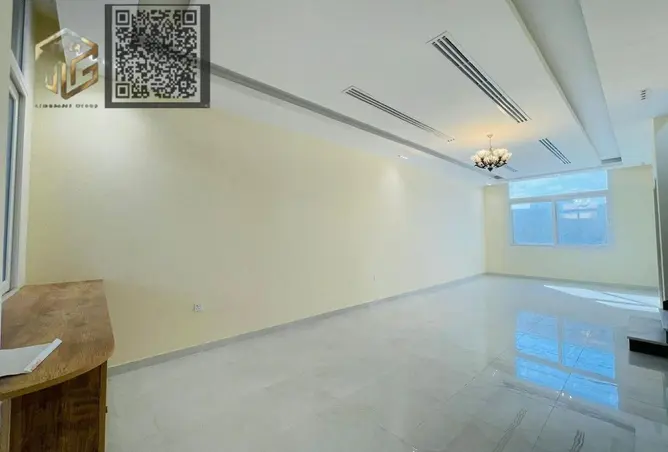 142390426 - صورة العقار 2