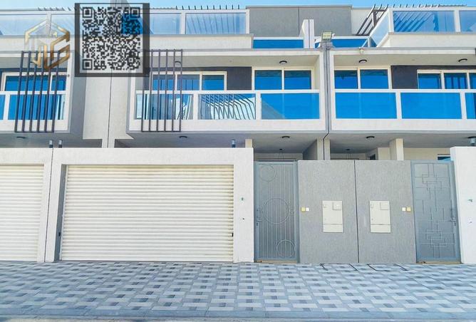 142390426 - Property Main Image