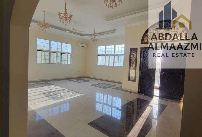 83216980 - صورة العقار 2