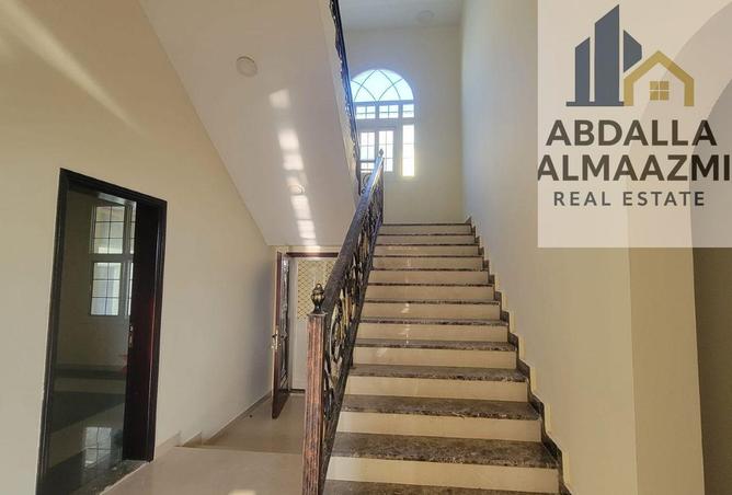 83216980 - صورة العقار 3