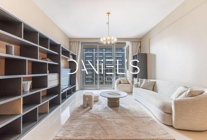 77787882 - صورة العقار 3