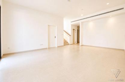 Townhouse - 3 Bedrooms - 4 Bathrooms for rent in Jebel Ali Village Townhouses - Jebel Ali Village - Jebel Ali - Dubai