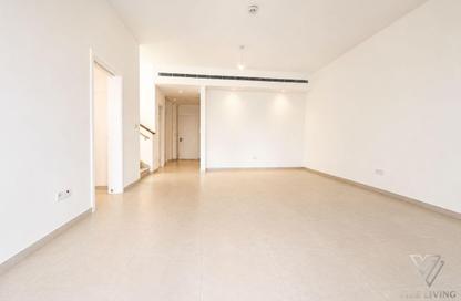 Townhouse - 3 Bedrooms - 4 Bathrooms for rent in Jebel Ali Village Townhouses - Jebel Ali Village - Jebel Ali - Dubai Townhouse - 3 Bedrooms - 4 Bathrooms for rent in Jebel Ali Village Townhouses - Jebel Ali Village - Jebel Ali - Dubai