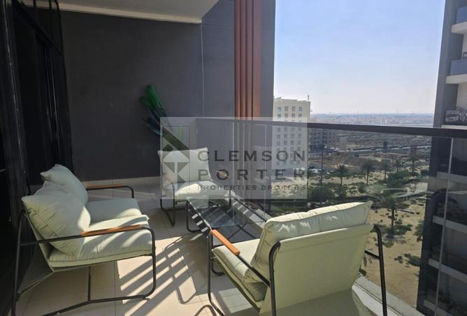 16283696 - Property Main Image