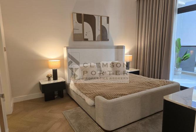 16283696 - Property Image 2