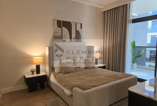 16283696 - Property Image 3