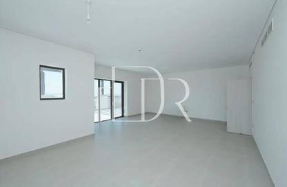 Apartment - 3 Bedrooms - 4 Bathrooms for rent in Residences C - Yas Golf Collection - Yas Island - Abu Dhabi