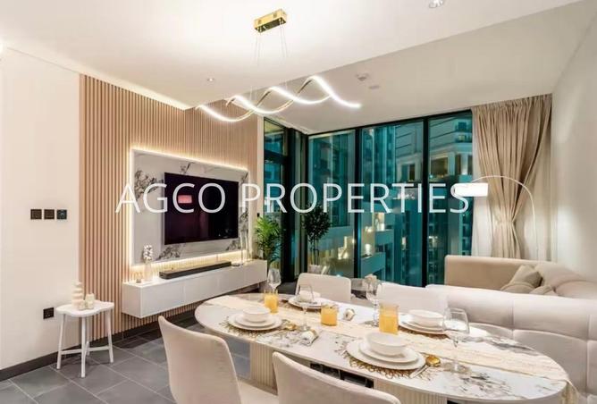 71517712 - الصورة الرئيسية للعقار