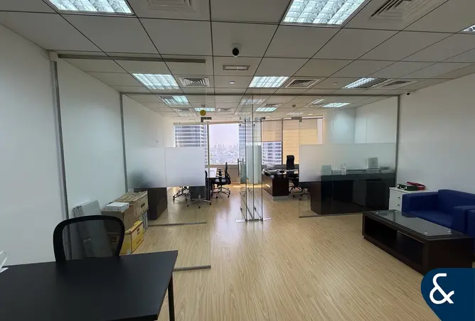 155997973 - Property Image 2