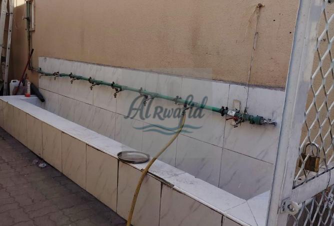 16331081 - Property Image 2