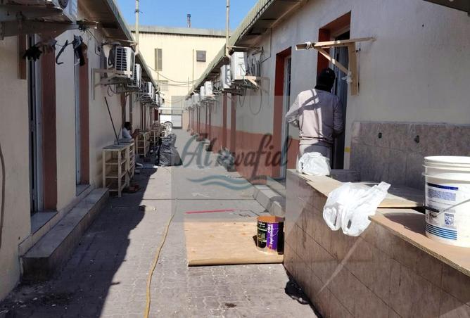 16331081 - Property Main Image