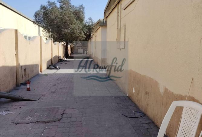 16331081 - Property Image 3