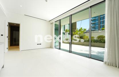 Apartment - 1 - 2 for rent in Park Lane 2B - Park Lane 2 - Park Lane - Dubai Hills Estate - Dubai Apartment - 1 - 2 for rent in Park Lane 2B - Park Lane 2 - Park Lane - Dubai Hills Estate - Dubai