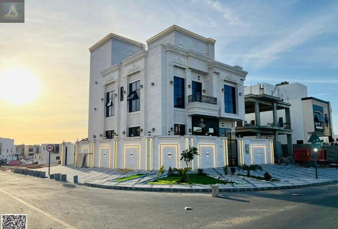 87866877 - الصورة الرئيسية للعقار