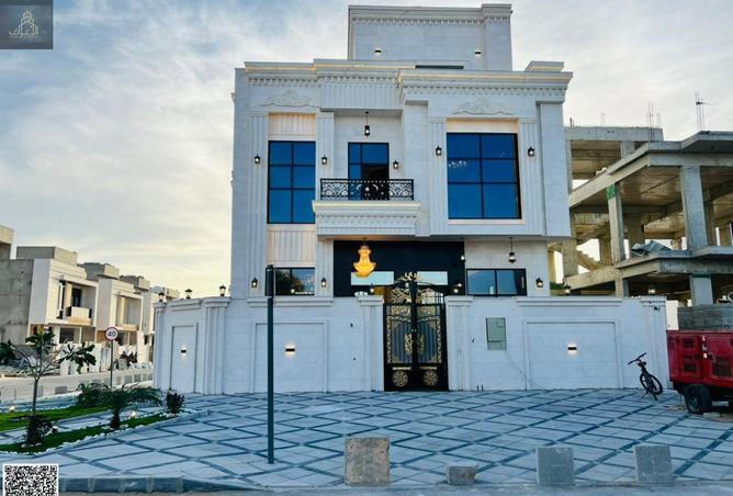 87866877 - صورة العقار 2