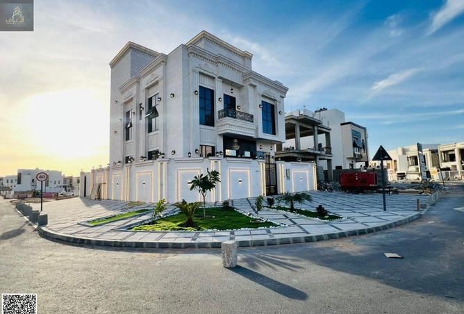 87866877 - صورة العقار 3