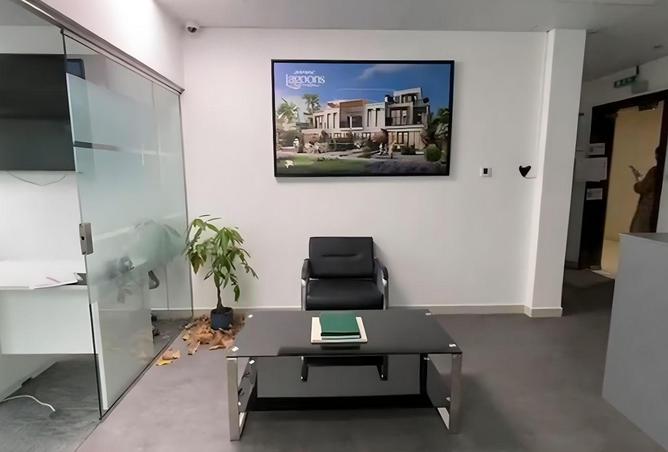 57766814 - صورة العقار 3