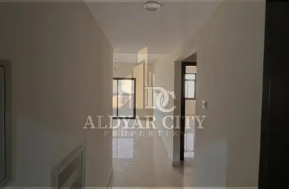 شقة - غرفة نوم - 1 حمام للايجار في الجرف 3 - الجرف - عجمان وسط المدينة - عجمان