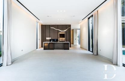 Villa - 5 - 7+ for sale in The Hartland Villas - Sobha Hartland - Mohammed Bin Rashid City - Dubai