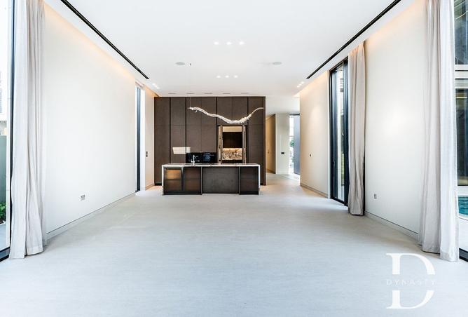 139237166 - Property Image 3