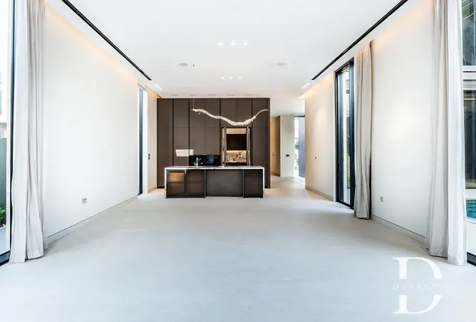 139237166 - Property Image 3