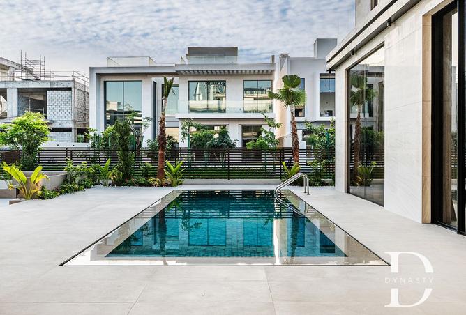 139237166 - Property Main Image