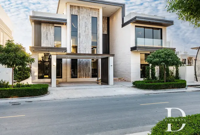 139237166 - Property Image 2
