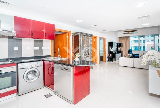 16313499 - Property Main Image