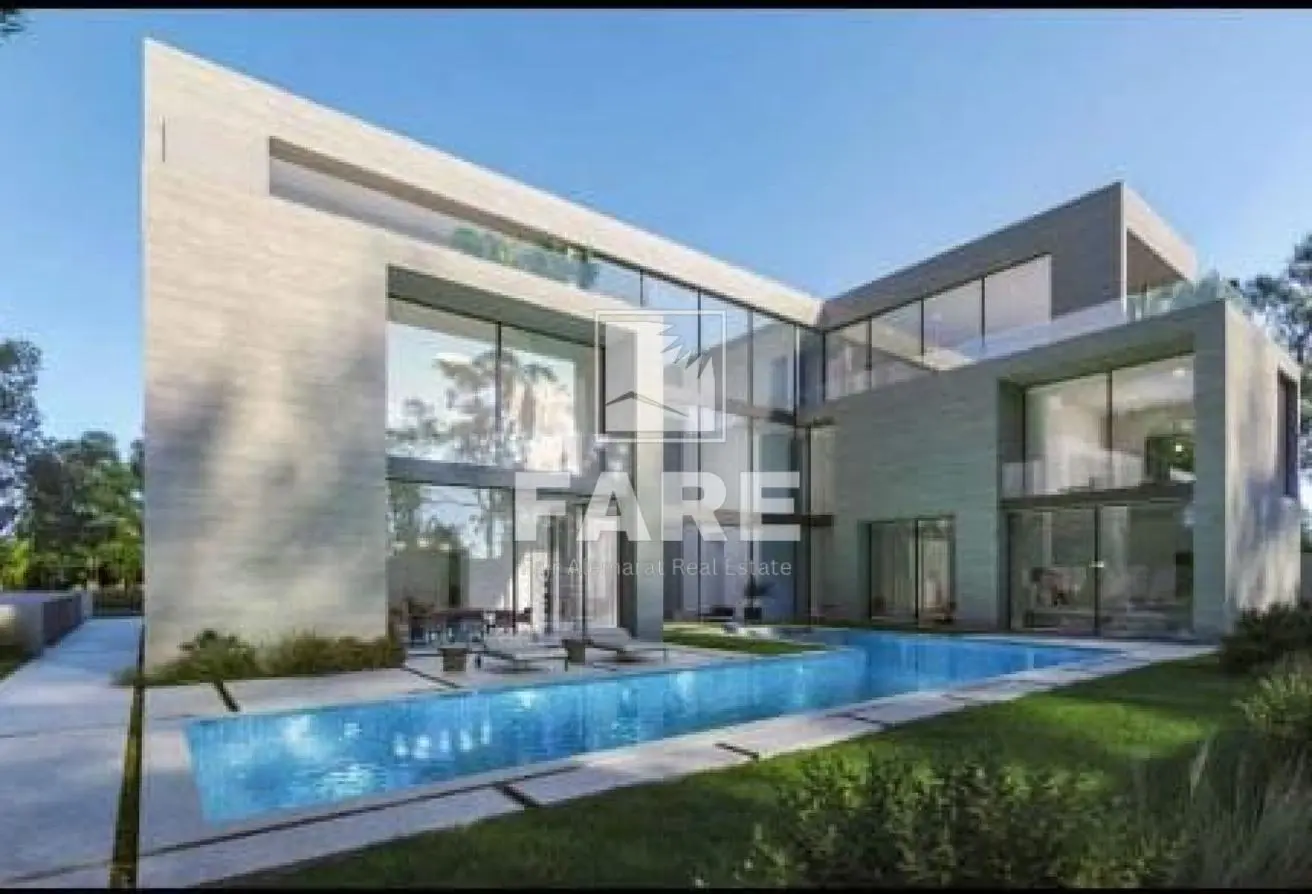98269893 - Property Main Image