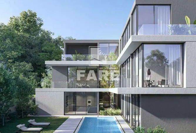 98269893 - Property Image 2