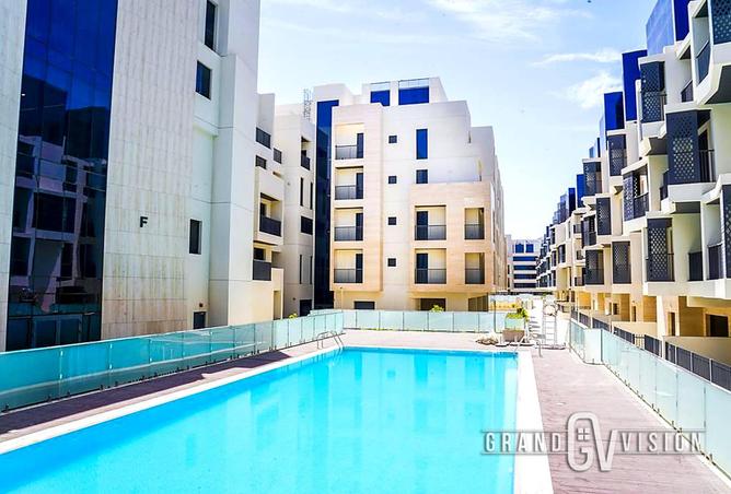116827413 - Property Image 3