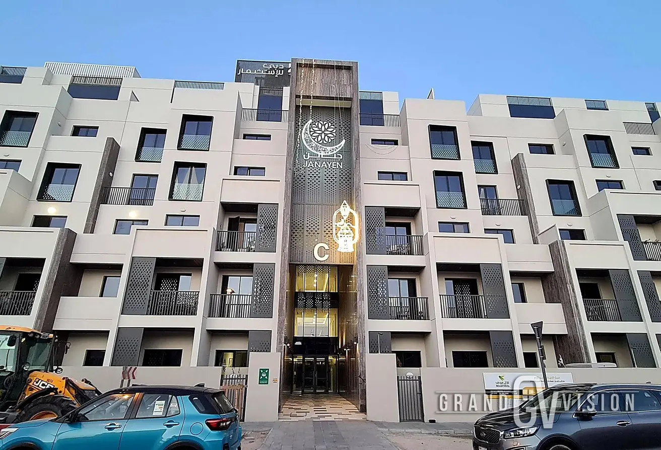116827413 - Property Main Image