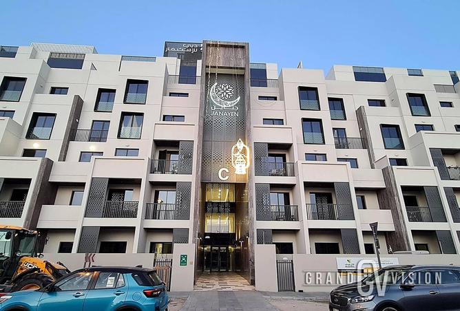 116827413 - Property Main Image
