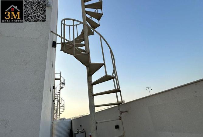 16327630 - Property Image 3