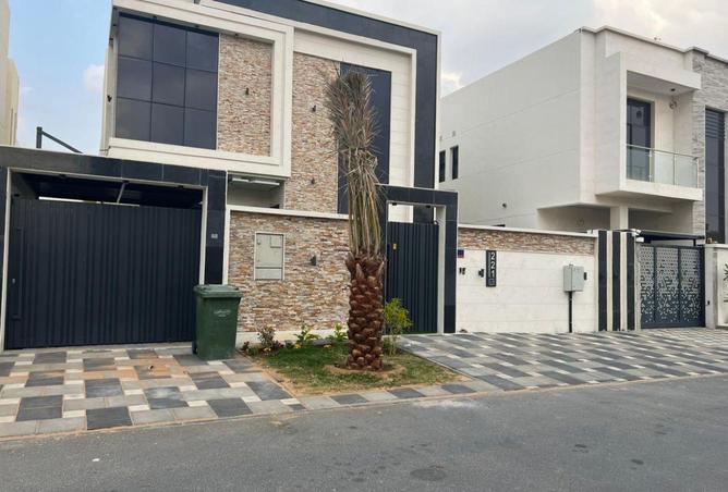 16249052 - الصورة الرئيسية للعقار