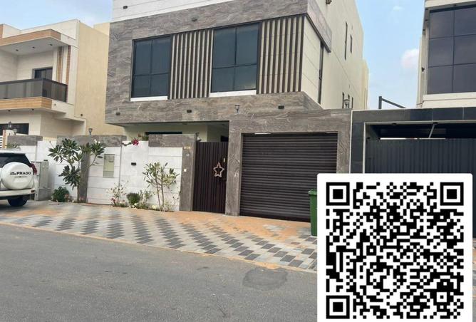 16249052 - صورة العقار 2