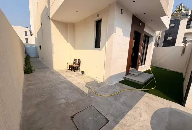 151935153 - Property Image 3