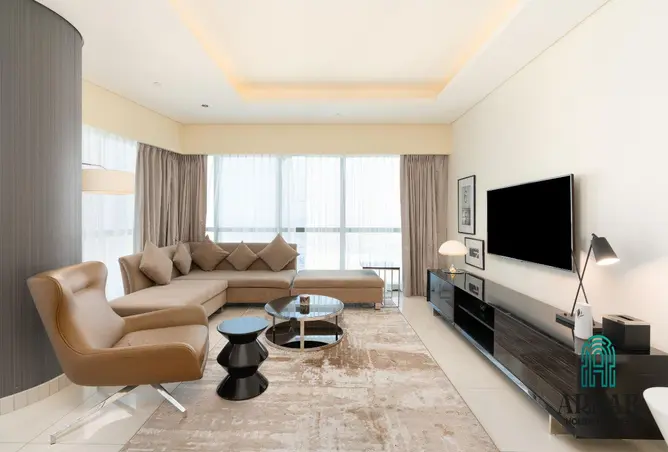161890739 - Property Image 2