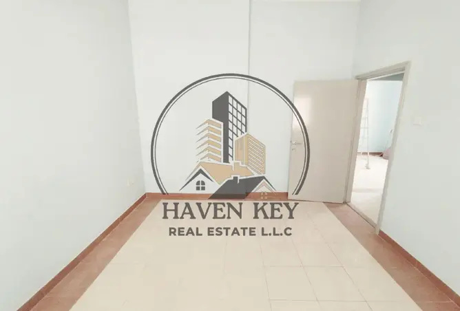 147341652 - Property Image 2