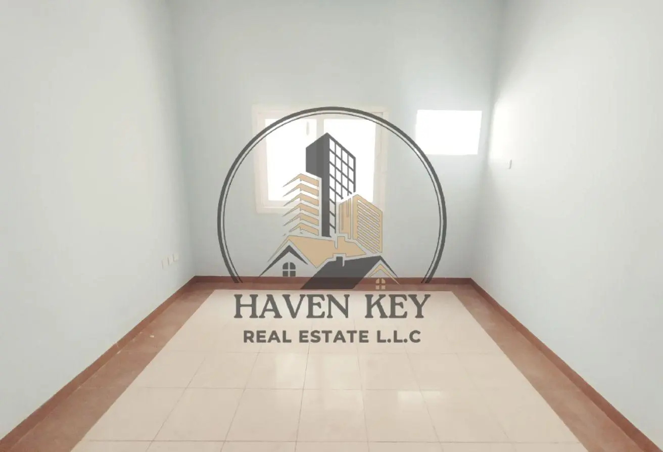 147341652 - Property Main Image